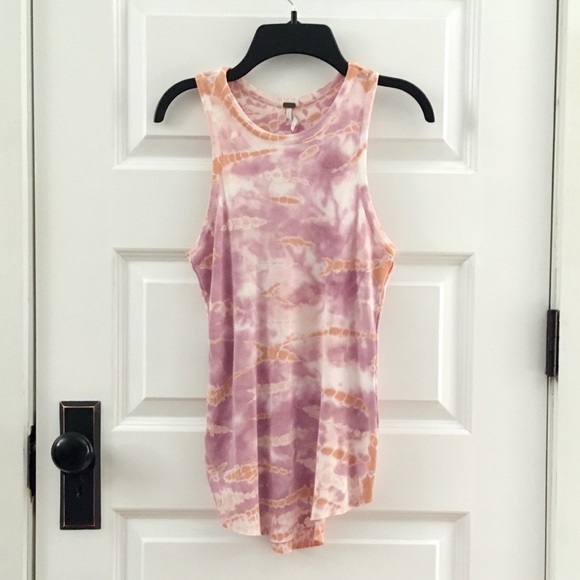Christina Anstead YFB Tank Trade with Kara